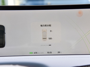 202390kWh Elite п؅^