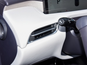 202390kWh Elite п؅^