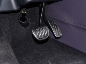 202390kWh Elite п؅^