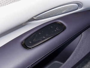 202390kWh Elite п؅^