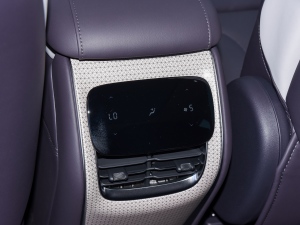 202390kWh Elite п؅^