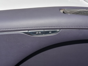 202390kWh Elite п؅^