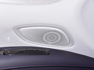 202390kWh Elite п؅^