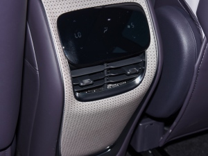 202390kWh Elite п؅^