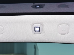 202390kWh Elite п؅^