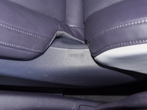 202390kWh Elite п؅^