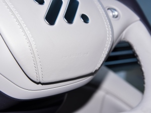 202390kWh Elite п؅^