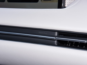 202390kWh Elite(q) п؅^(q)