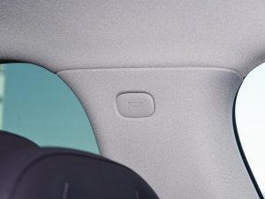 202390kWh Elite(q) п؅^(q)