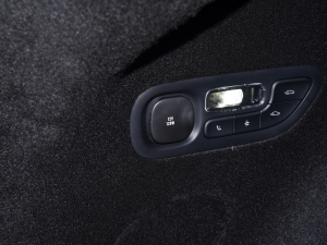 202390kWh Elite(q) п؅^(q)