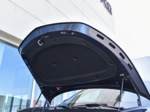 202390kWh Elite lәCœ