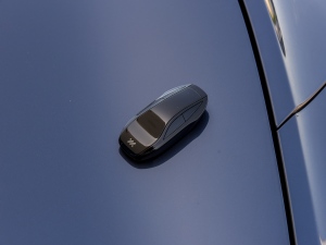 202390kWh Elite ܇耳