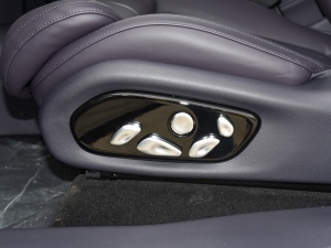 202390kWh Elite(q) {{(dio)(ji)