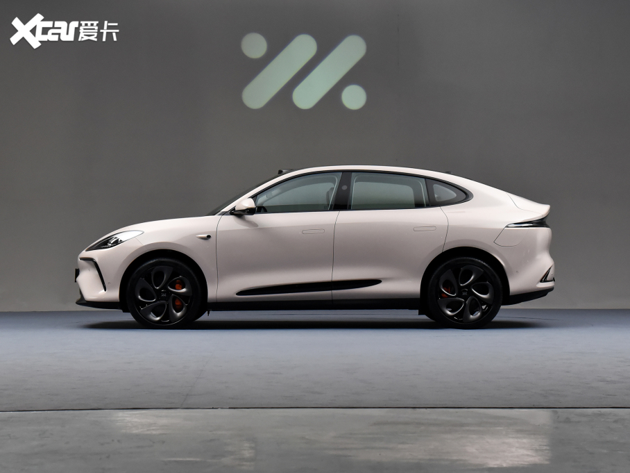 2023ǼLS6 Max (qing)ܰ