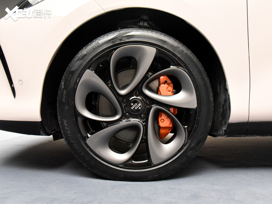 2023ǼLS6 Max (qing)ܰ