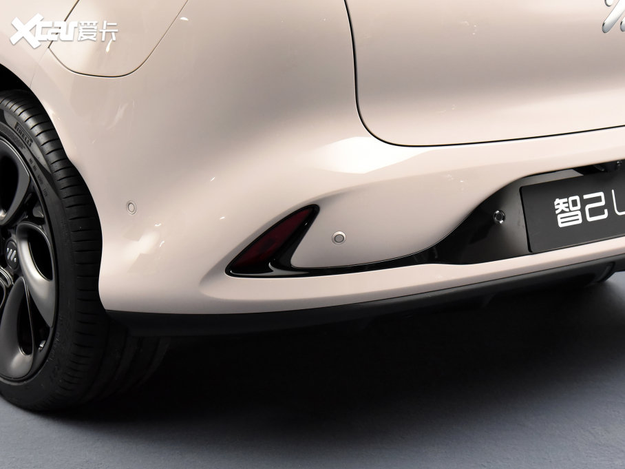 2023ǼLS6 Max (qing)ܰ