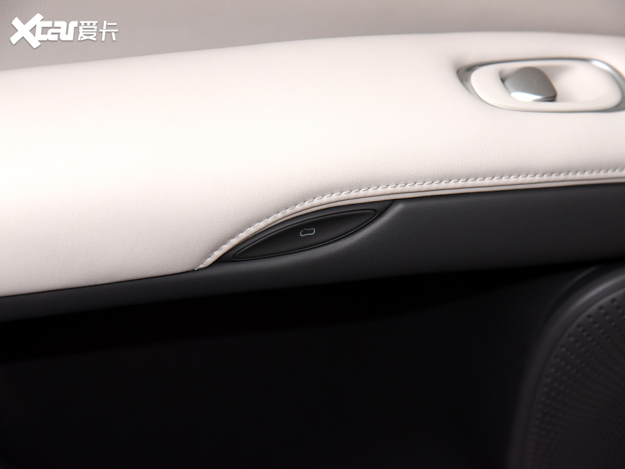 2023ǼLS6 Max (qing)ܰ