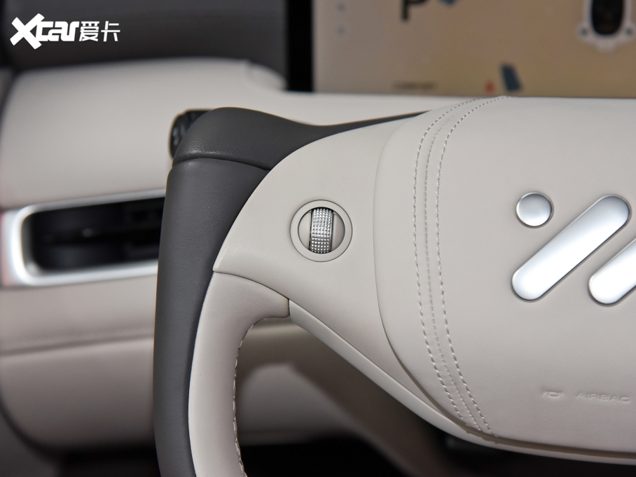 2023ǼLS6 Max (qing)ܰ