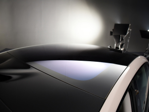 2023Max ǿܰ 