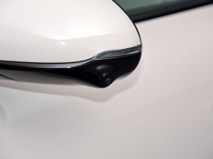 2023Max (qing)ܰ (x)(ji)^