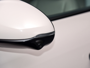 2023Max (qing)ܰ (x)(ji)^