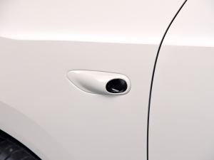 2023Max (qing)ܰ (x)(ji)^