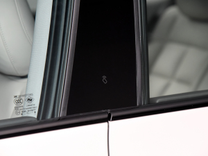 2023Max (qing)ܰ (x)(ji)^