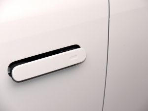 2023Max (qing)ܰ (x)(ji)^