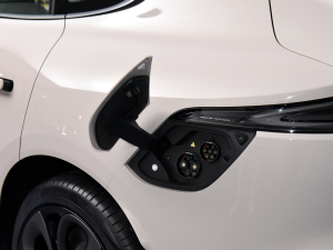 2023Max (qing)ܰ (x)(ji)^