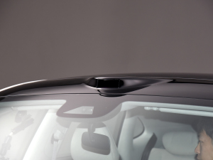 2023Max (qing)ܰ (x)(ji)^