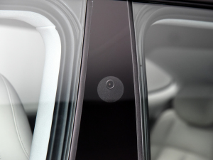 2023Max (qing)ܰ (x)(ji)^