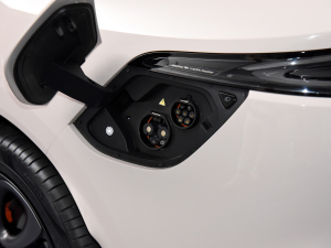 2023Max (qing)ܰ (x)(ji)^