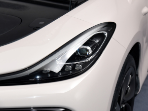 2023Max (qing)ܰ (x)(ji)^