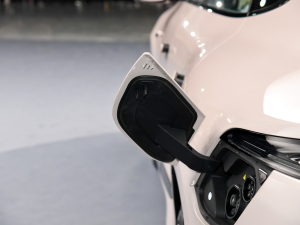 2023Max (qing)ܰ (x)(ji)^