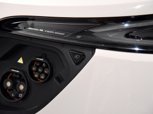 2023Max (qing)ܰ (x)(ji)^