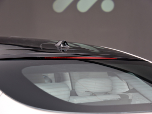 2023Max (qing)ܰ (x)(ji)^