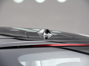 2023Max (qing)ܰ (x)(ji)^