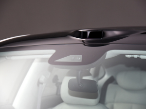 2023Max (qing)ܰ (x)(ji)^