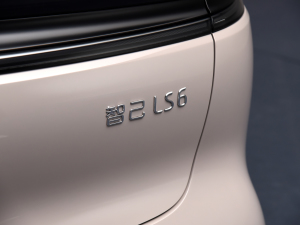 2023Max (qing)ܰ (x)(ji)^