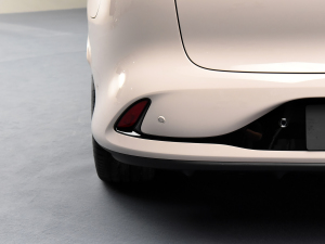 2023Max (qing)ܰ (x)(ji)^