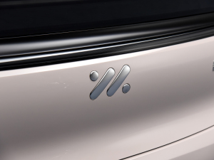 2023Max (qing)ܰ (x)(ji)^