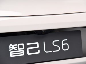 2023Max ǿܰ ϸ