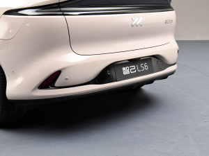 2023Max ǿܰ ϸ