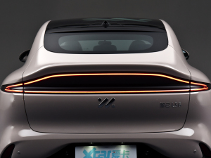 2023Max ǿܰ ϸ