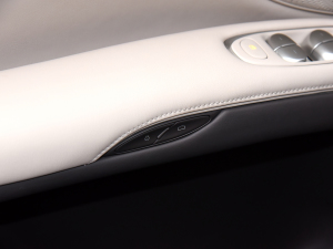 2023Max (qing)ܰ п؅^(q)