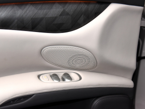 2023Max (qing)ܰ п؅^(q)