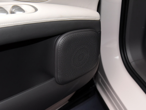 2023Max (qing)ܰ п؅^(q)