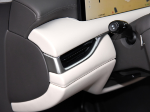 2023Max (qing)ܰ п؅^(q)