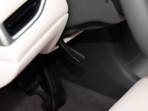 2023Max (qing)ܰ п؅^(q)