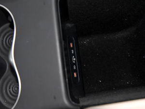 2023Max (qing)ܰ п؅^(q)